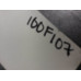 100F107 Knock Detonation Sensor For 10-12 Nissan Sentra  2.0